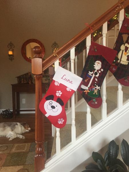 Christmas 2019
