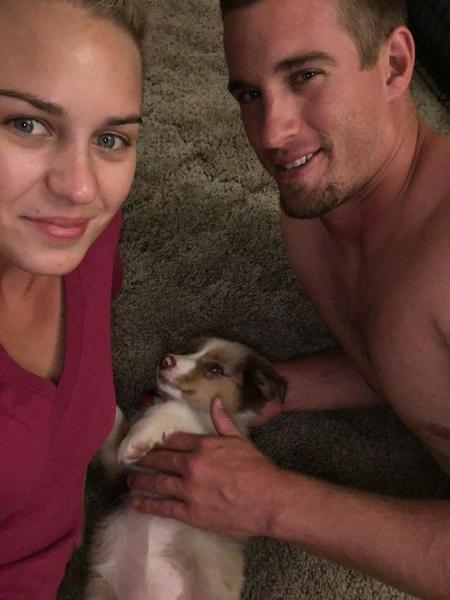 Zephyr